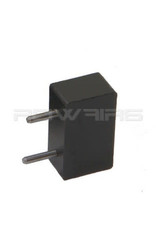 Balystik spare key for HPR800C regulator