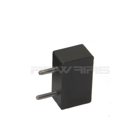 Balystik Balystik spare key for HPR800C regulator