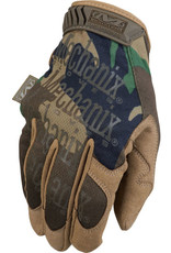 Mechanix Wear The Original Woodland