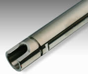 PDI PDI 6.01 inner Barrel 113mm TM specificaties