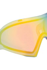 Dye Dye Lens i4 / i5 Dyetanium NorLights