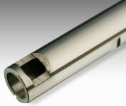 PDI PDI 6.03 inner Barrel 360mm AEG