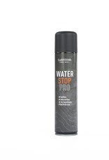 LOWA Waterstop PRO 300ml