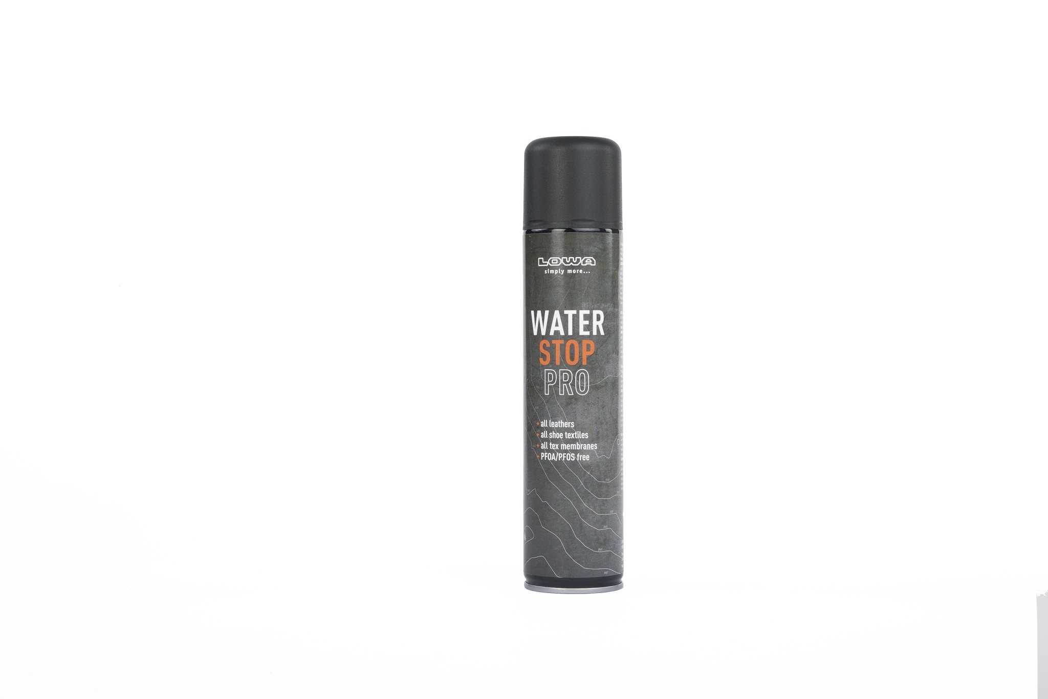 LOWA Waterstop PRO 300ml