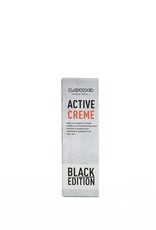 LOWA Copy of ACTIVE CREAM Black  (75ml)
