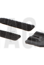 WADSN DBAL-A2 Illuminator ohne Laser WADSN Schwarz