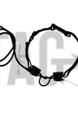 Z-Tactical Tactical Throat Mic