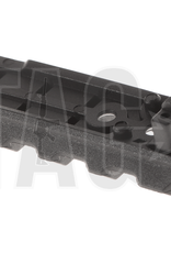 Action Army AAP01 Rear Mount Action Army