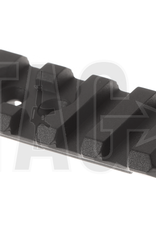 Action Army Action Army AAP01 Rear Mount Action Army