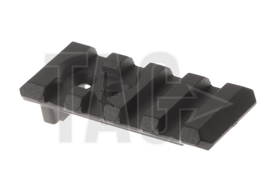 Action Army AAP01 Rear Mount Action Army