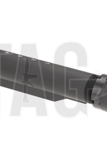 Laylax Laylax Standard M4 Offset Stock Base Set Laylax