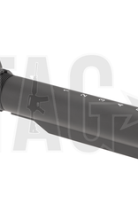 Laylax Laylax Standard M4 Offset Stock Base Set Laylax