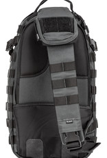 5.11 Tactical RUSH MOAB10 Slingpack (18L) Double Tap