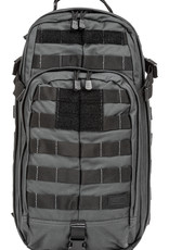 5.11 Tactical 5.11 Tactical RUSH MOAB10 Slingpack (18L) Storm