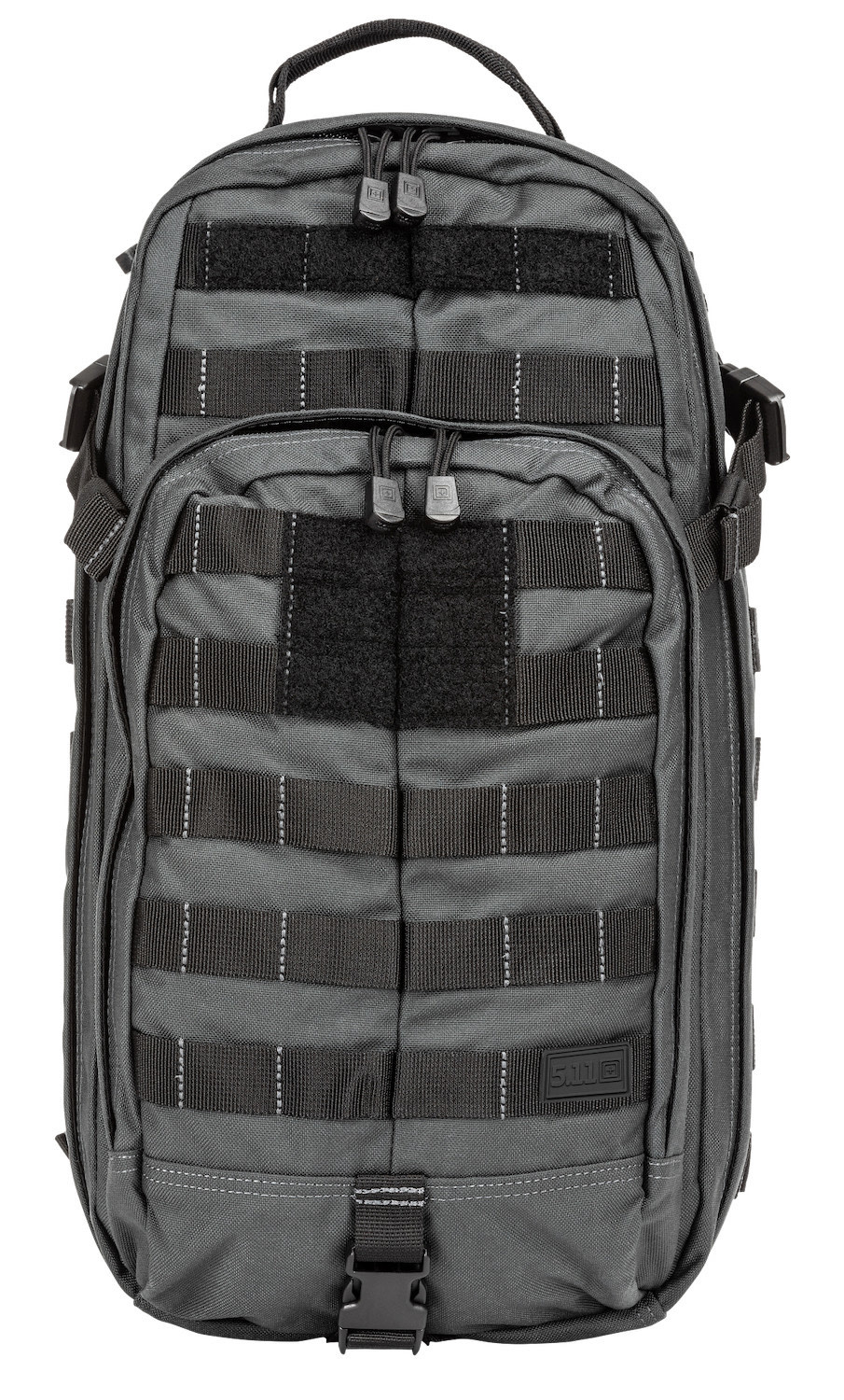 5.11 Tactical RUSH MOAB10 Slingpack (18L) Double Tap