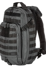 5.11 Tactical RUSH MOAB10 Slingpack (18L) Double Tap