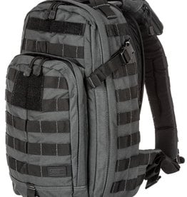 5.11 Tactical 5.11 Tactical RUSH MOAB10 Slingpack (18L) Storm