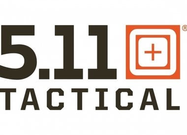 5.11 Tactical