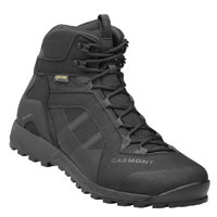 Garmont T4 Tour GTX Black