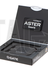 Gate ASTER V3 Basic Module [rear wired]