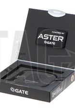 Gate Gate ASTER V3 Basic Module [rear wired]