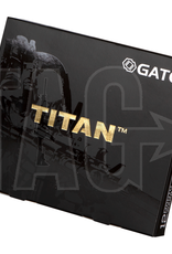 Gate Titan V2 NGRS Basic Module Rear Wired