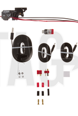 Gate Gate Titan V2 NGRS Basic Module Rear Wired