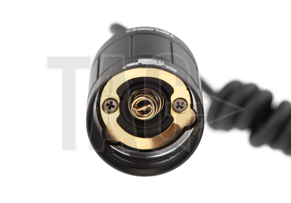 Klarus TRC1 Pressure Switch XT11GT / XT2CR-PRO