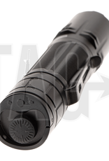 Klarus Klarus XT2CR Pro