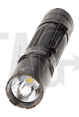 Klarus Klarus XT2CR Pro