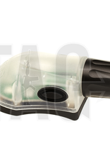 Elements E-Lite Strobe Green