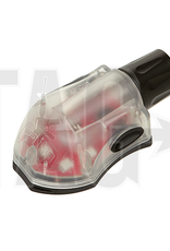 Elements Element E-Lite Strobe RED