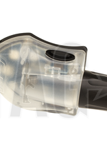 Elements Element E-Lite Strobe Blue