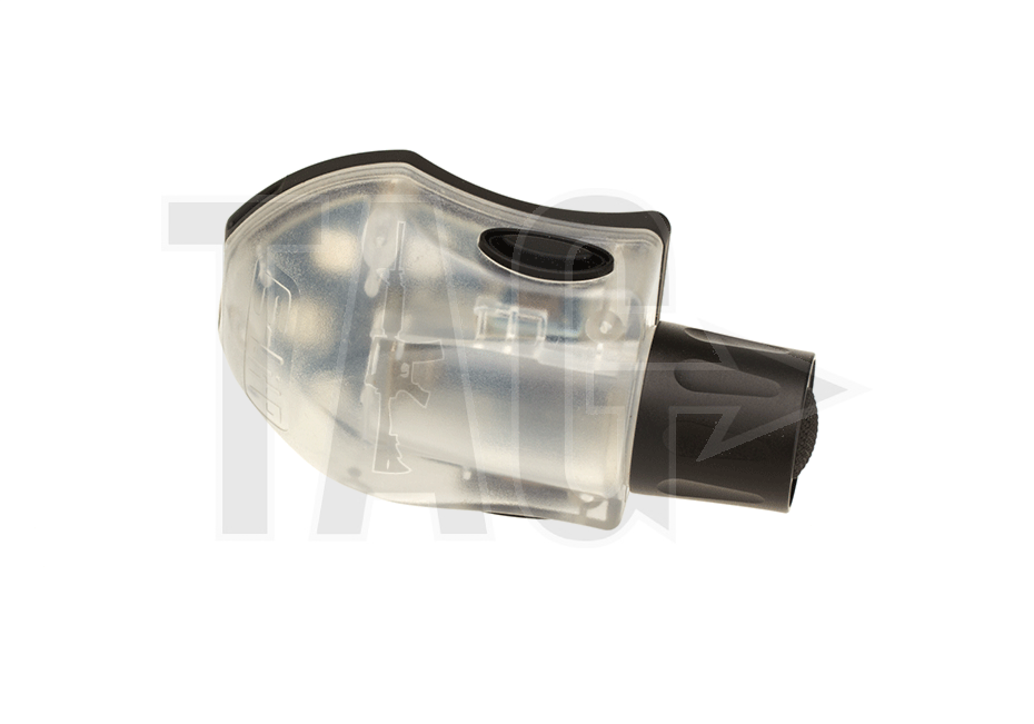 Elements Element E-Lite Strobe Blue