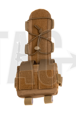 Emerson Mk2 Battery Case for Helmet Coyote