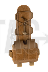 Emerson Mk2 Battery Case for Helmet Coyote