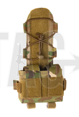 Emerson Mk2 Battery Case for Helmet Multicam