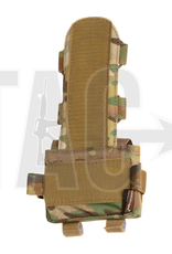 Emerson Emerson Mk2 Battery Case for Helmet Multicam