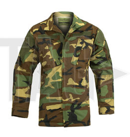 Invader Gear Revenger TDU Shirt