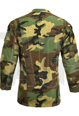 Invader Gear Invader Gear Revenger TDU Shirt M