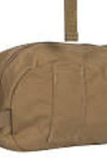 Helikon-Tex RANGE CHAIR SHADOW GREY