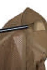 Helikon-Tex RANGE CHAIR SHADOW GREY