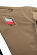 Helikon-Tex RANGE CHAIR SHADOW GREY