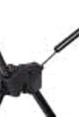 Helikon-Tex RANGE CHAIR SHADOW GREY