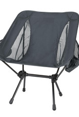 Helikon-Tex HELIKON-TEX RANGE CHAIR SHADOW GREY