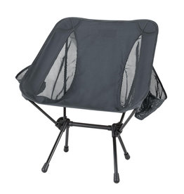 Helikon-Tex RANGE CHAIR SHADOW GREY