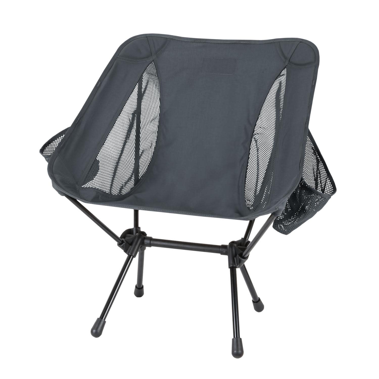 Helikon-Tex HELIKON-TEX RANGE CHAIR SHADOW GREY