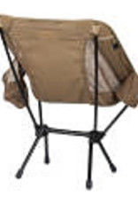 Helikon-Tex HELIKON-TEX RANGE CHAIR SHADOW MULTICAM