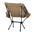 Helikon-Tex HELIKON-TEX RANGE CHAIR SHADOW MULTICAM