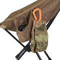 Helikon-Tex HELIKON-TEX RANGE CHAIR SHADOW MULTICAM